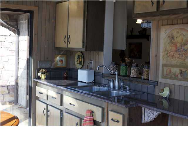 1402 Tunnel Hill Road Cleveland, TN 37311 - Photo 3 of 25 Additional Photo