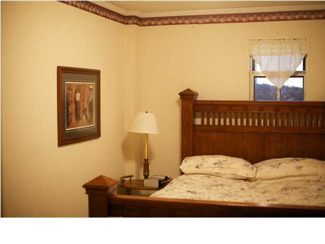 1402 Tunnel Hill Road Cleveland, TN 37311 - Photo 8 of 25 Additional Photo