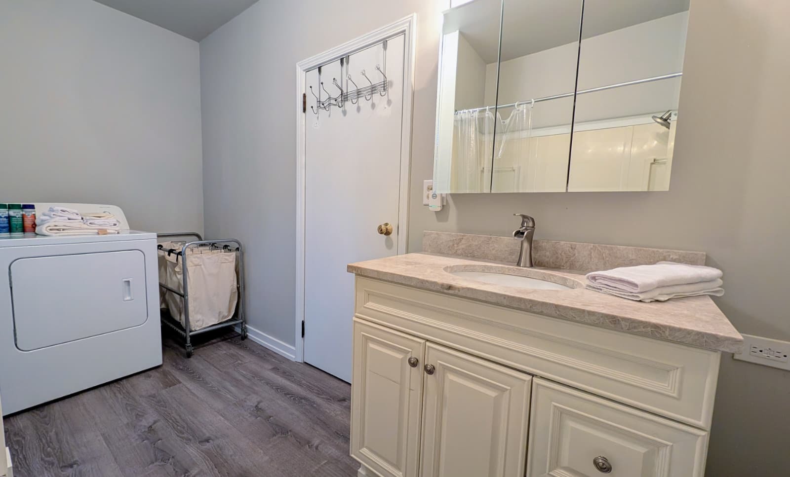 652 South Main Street Naperville, IL 60540 - Photo 4 of 8