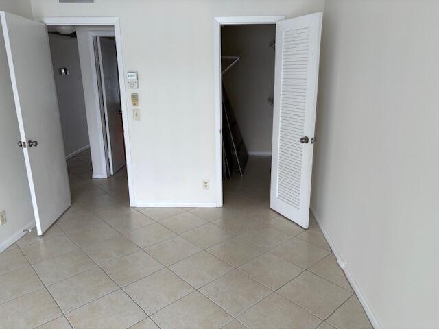 2035 Exeter, Unit 2035 Boca Raton, FL 33434 - Photo 11 of 15