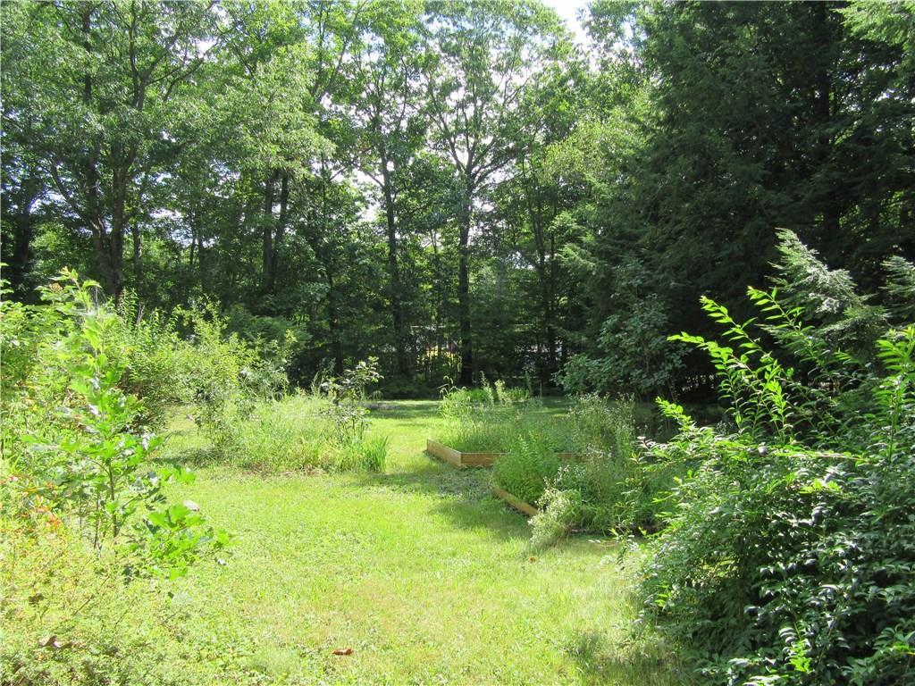 172 Mast Road Westbrook, ME 04092 - Photo 31 of 31 Photo
