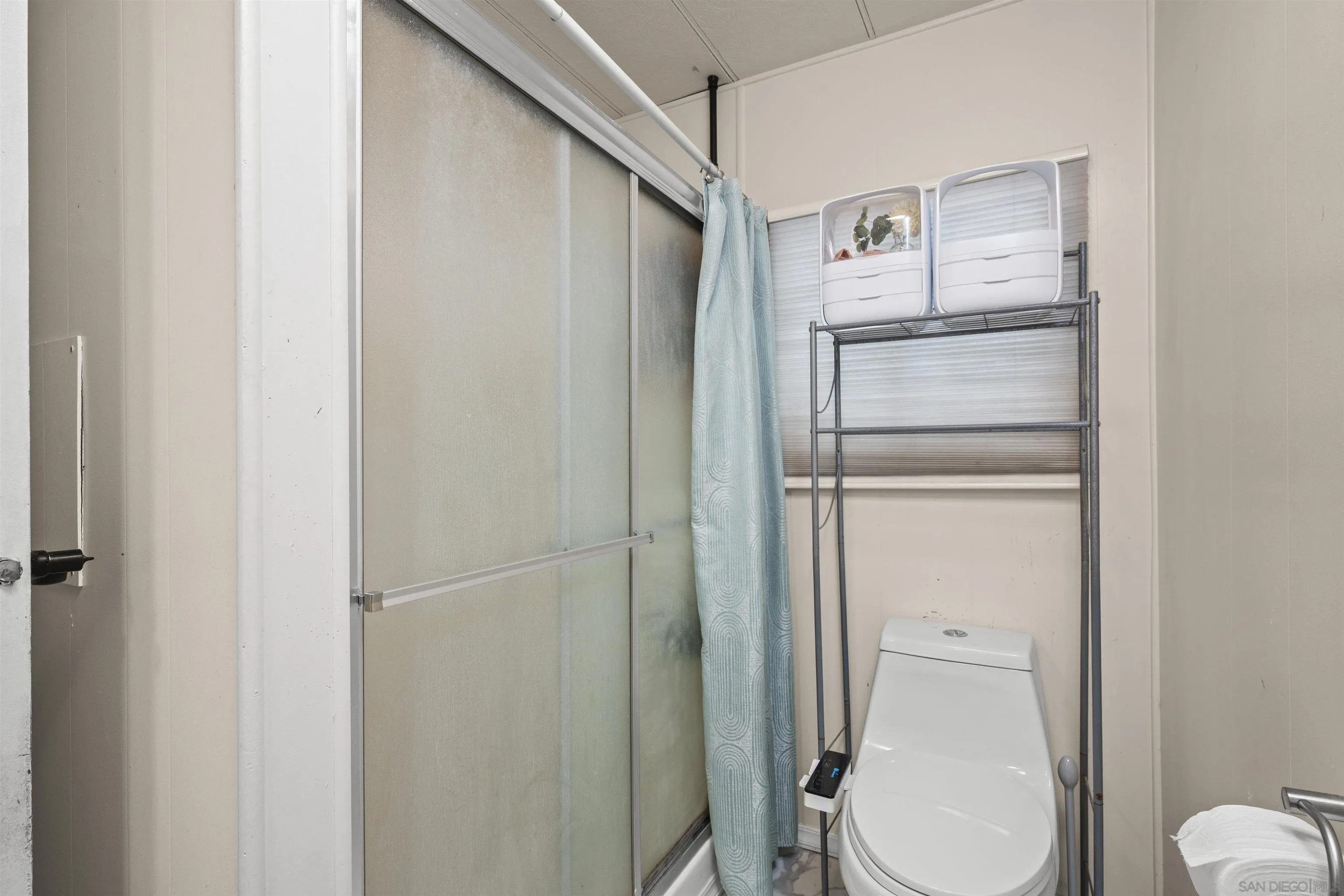 10767 Jamacha Spring Valley, Unit SPC 98 Spring Valley, CA 91978 - Photo 23 of 37 Gallery Image 23