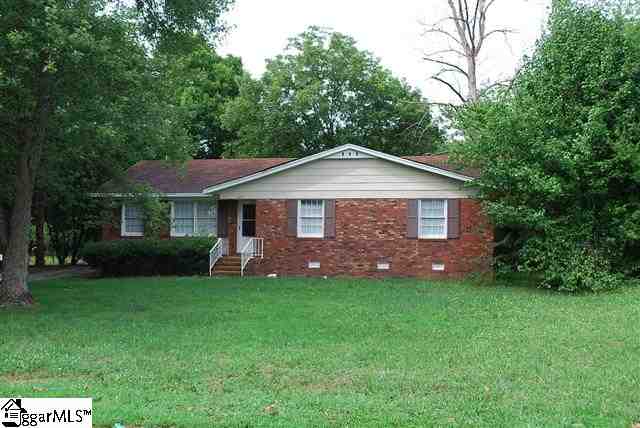 125 State Rd S-42-3395 Moore, SC 29369 - Photo 1 of 1 Gallery Image 1