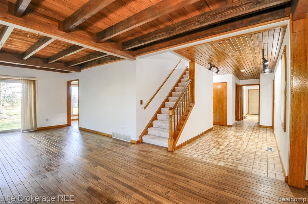 3714 Lum Road Attica, MI 48412 - Photo 9 of 89