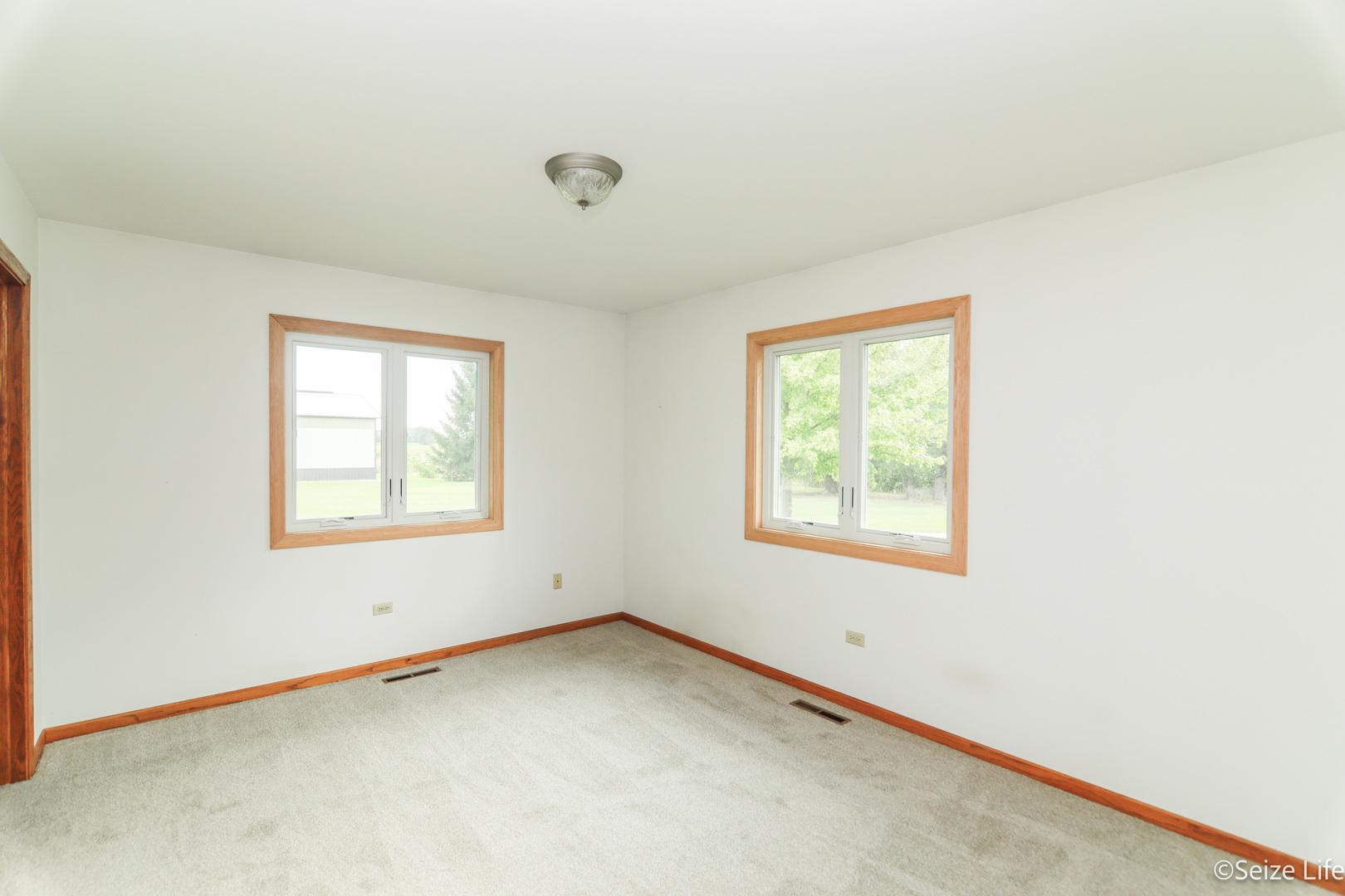 25811 Dunham Road Garden Prairie, IL 61038 - Photo 23 of 34 Gallery Image 23