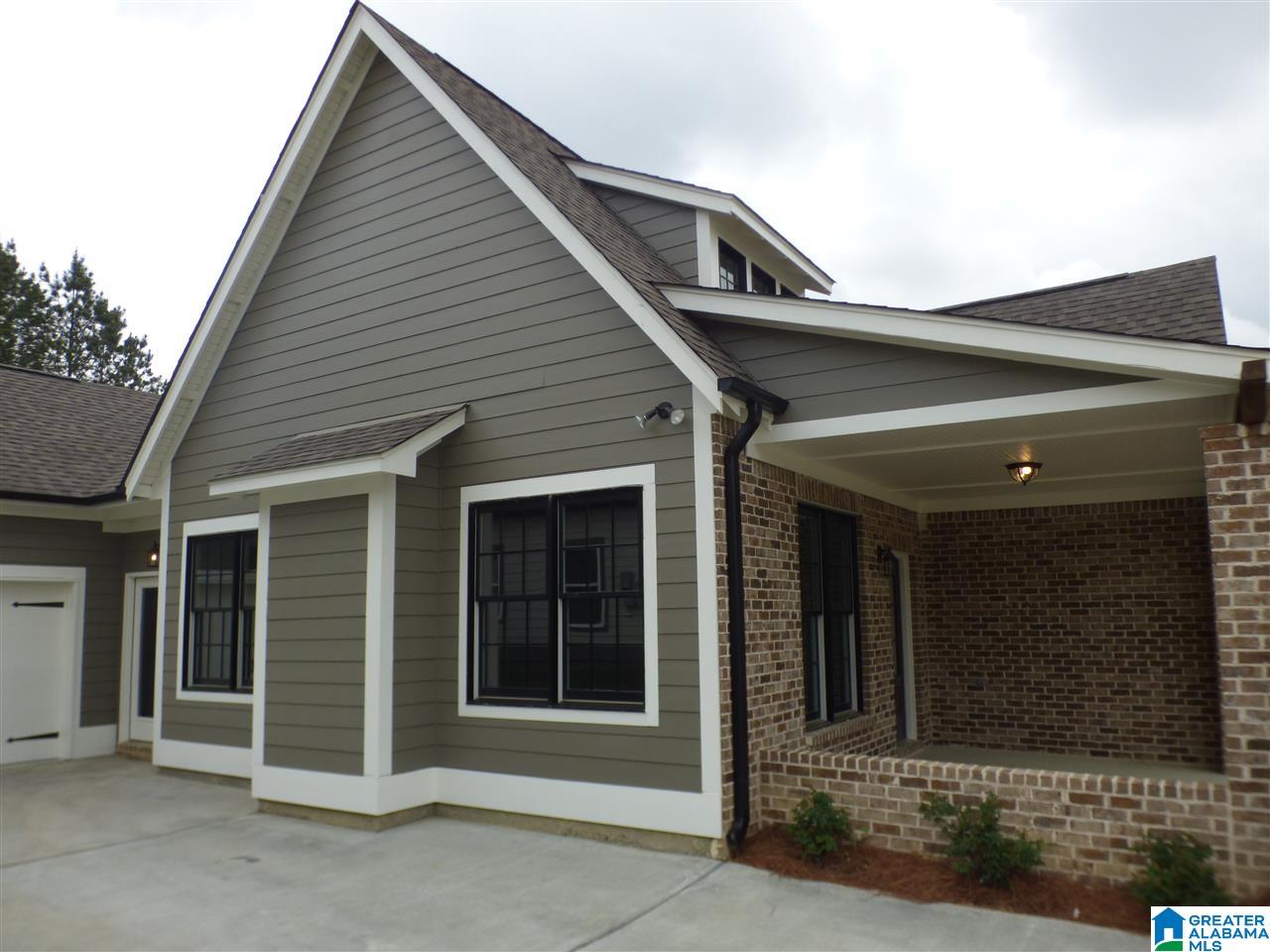 444 Hamilton Place Chelsea, AL 35043 - Photo 4 of 35