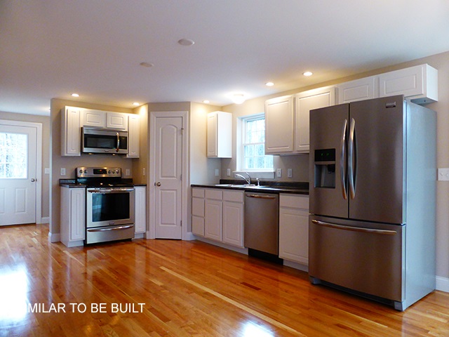 6-2 Valley Road North Berwick, ME 03906 - Photo 3 of 12