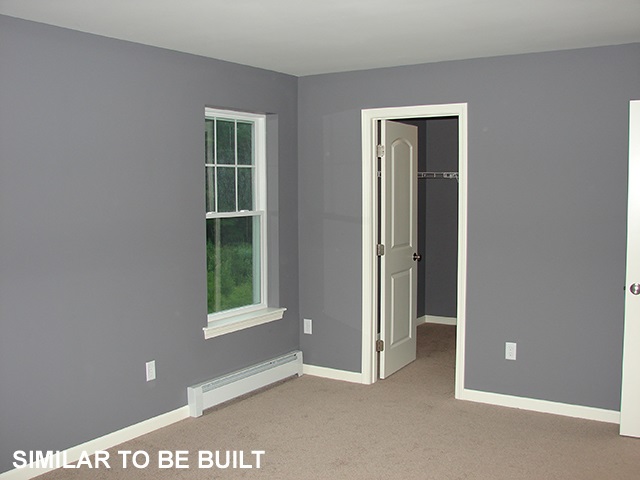 6-2 Valley Road North Berwick, ME 03906 - Photo 8 of 12