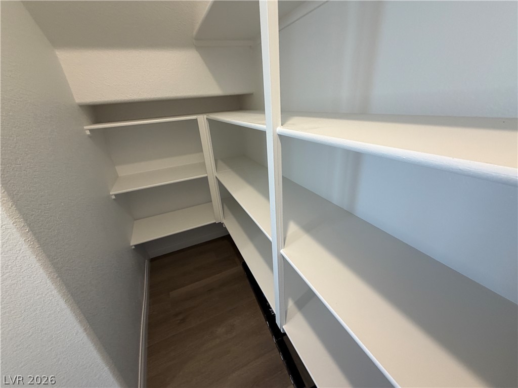 10352 Ricordi Street Las Vegas, NV 89141 - Photo 11 of 40