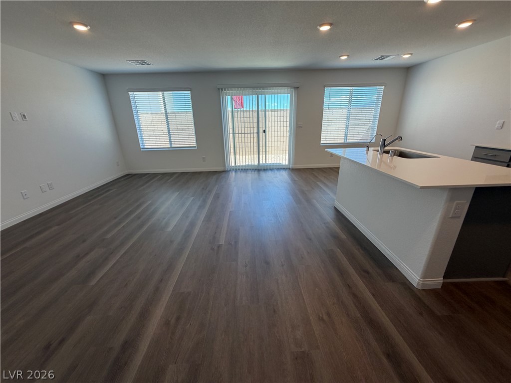 10352 Ricordi Street Las Vegas, NV 89141 - Photo 12 of 40