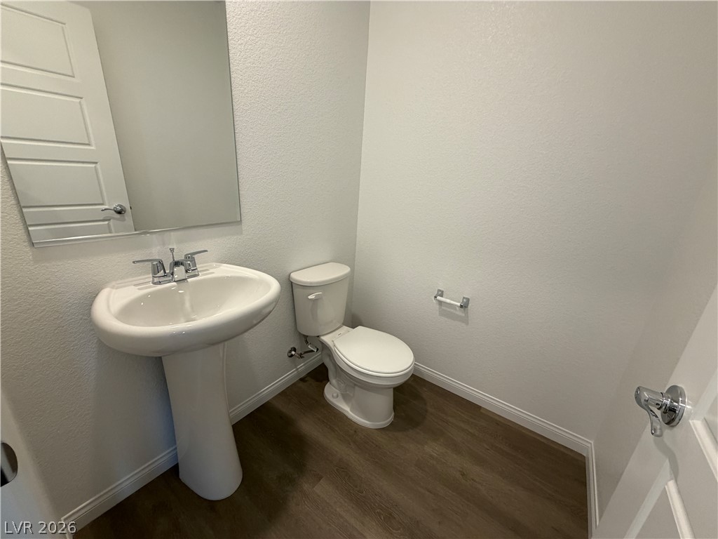 10352 Ricordi Street Las Vegas, NV 89141 - Photo 13 of 40