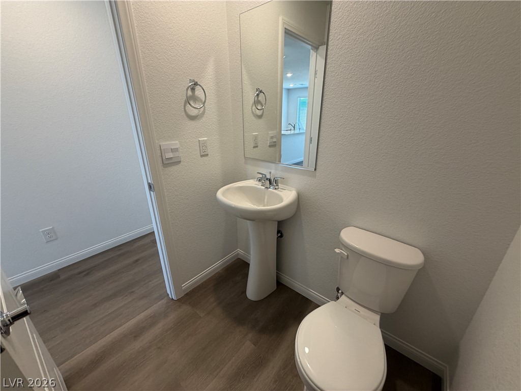 10352 Ricordi Street Las Vegas, NV 89141 - Photo 14 of 40