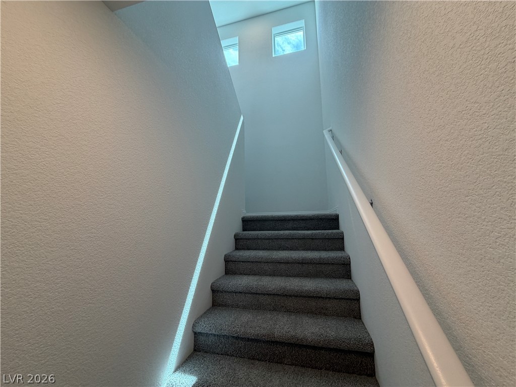 10352 Ricordi Street Las Vegas, NV 89141 - Photo 15 of 40