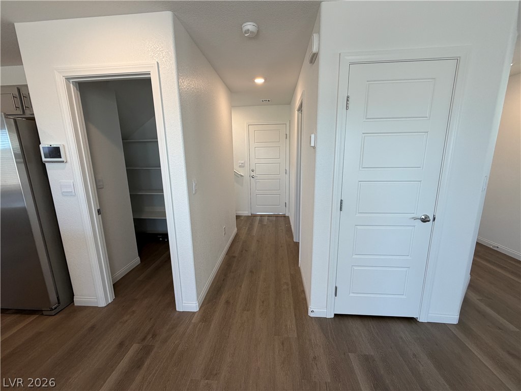 10352 Ricordi Street Las Vegas, NV 89141 - Photo 16 of 40