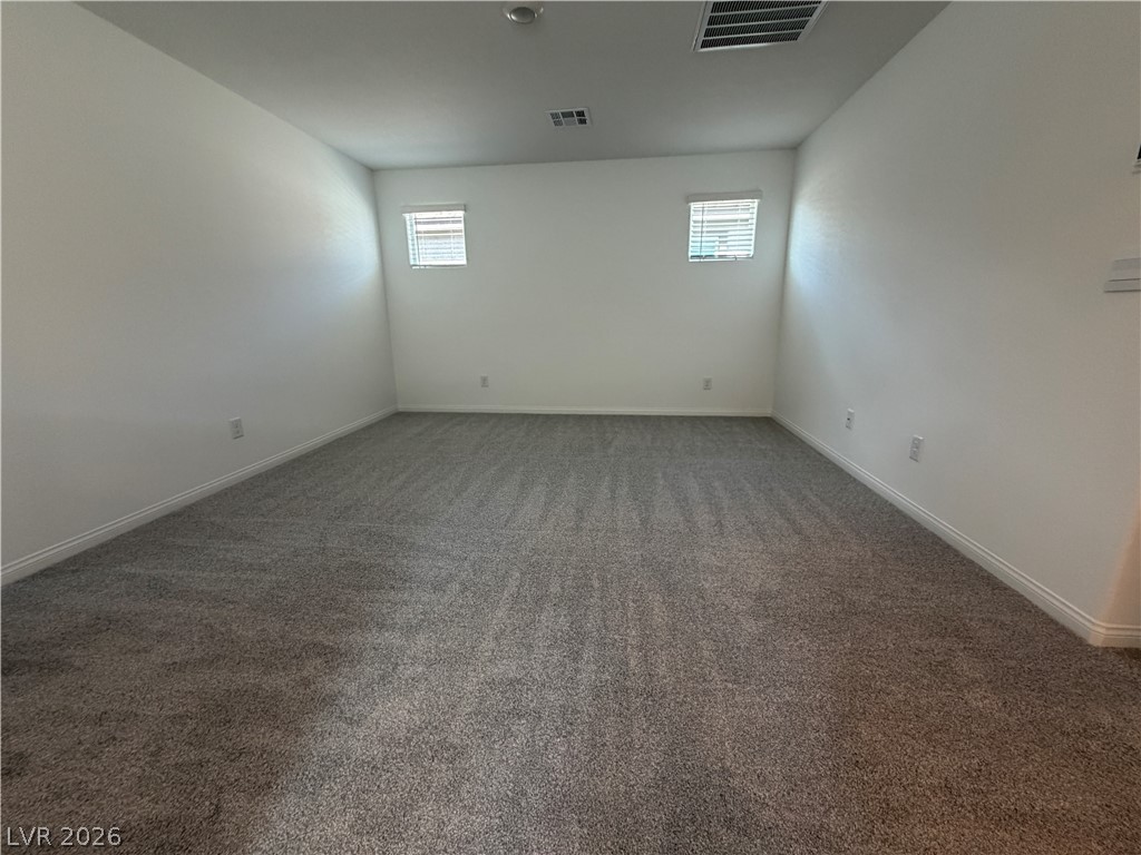 10352 Ricordi Street Las Vegas, NV 89141 - Photo 17 of 40