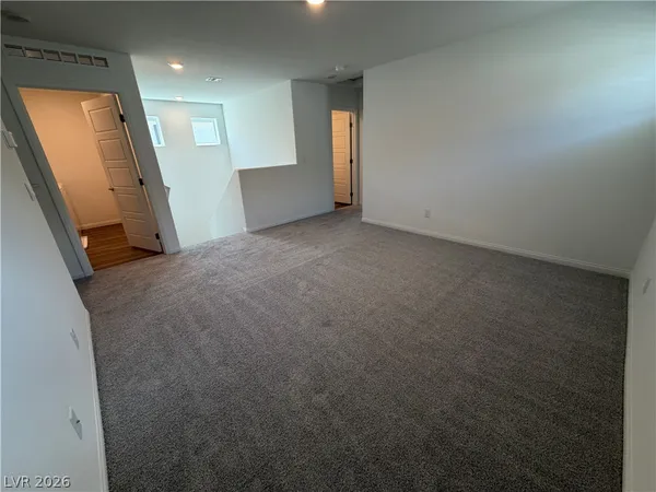 $2,350 | 10352 Ricordi Street, Las Vegas, NV 89141