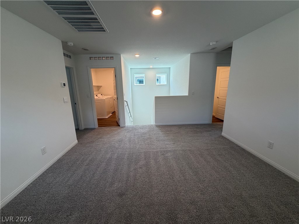 10352 Ricordi Street Las Vegas, NV 89141 - Photo 19 of 40