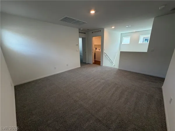 $2,350 | 10352 Ricordi Street, Las Vegas, NV 89141