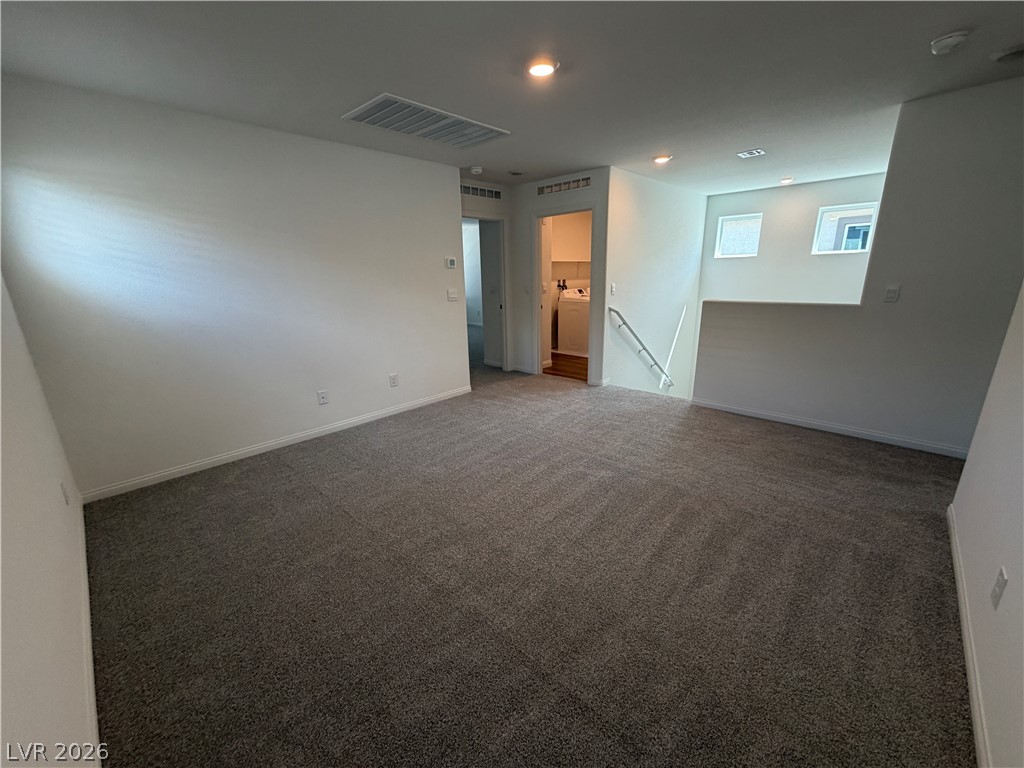 10352 Ricordi Street Las Vegas, NV 89141 - Photo 20 of 40