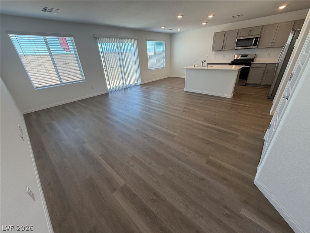 10352 Ricordi Street Las Vegas, NV 89141 - Photo 2 of 40