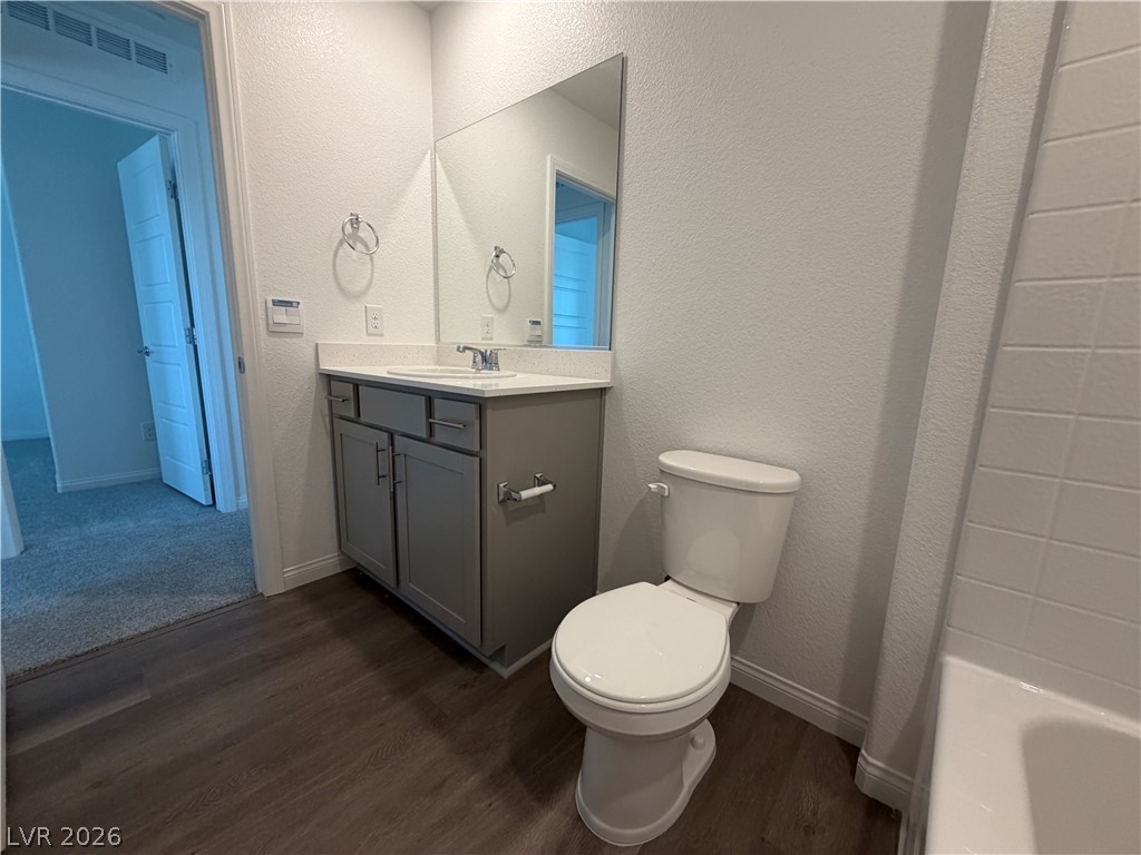 10352 Ricordi Street Las Vegas, NV 89141 - Photo 23 of 40