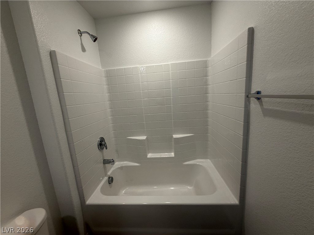 10352 Ricordi Street Las Vegas, NV 89141 - Photo 24 of 40