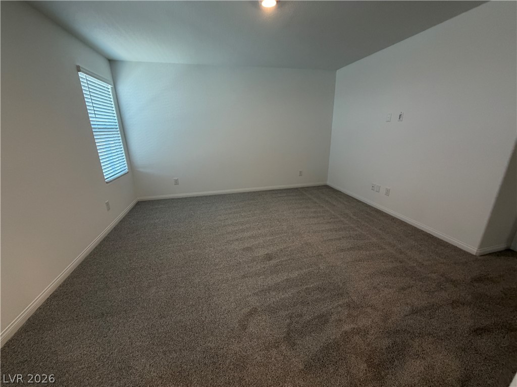 10352 Ricordi Street Las Vegas, NV 89141 - Photo 25 of 40