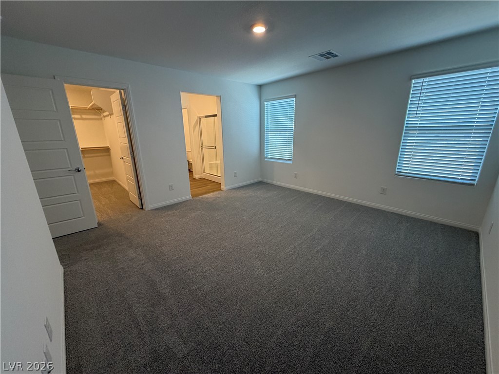 10352 Ricordi Street Las Vegas, NV 89141 - Photo 26 of 40