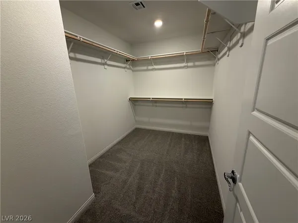 $2,350 | 10352 Ricordi Street, Las Vegas, NV 89141