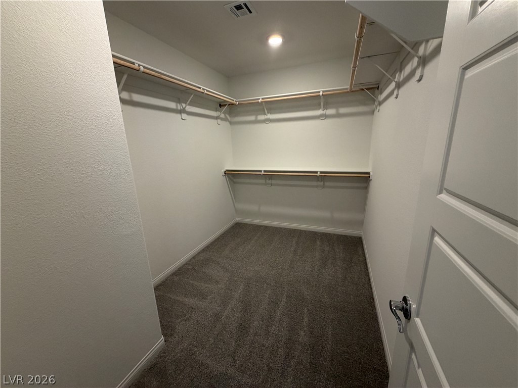 10352 Ricordi Street Las Vegas, NV 89141 - Photo 28 of 40