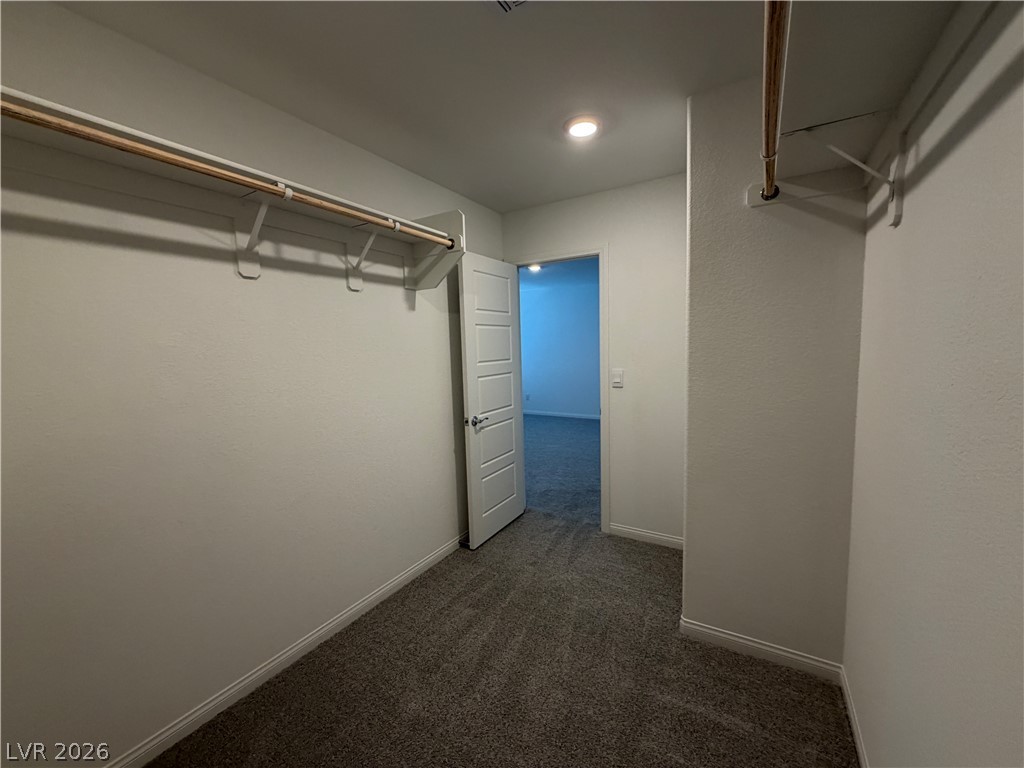 10352 Ricordi Street Las Vegas, NV 89141 - Photo 29 of 40