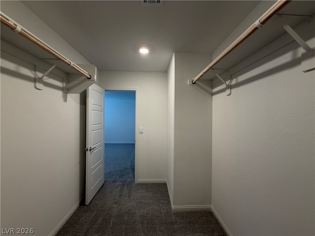 10352 Ricordi Street Las Vegas, NV 89141 - Photo 30 of 40