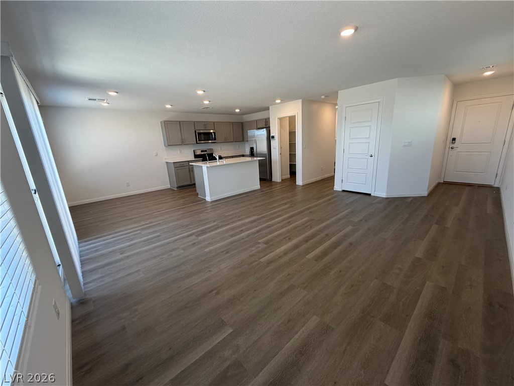 10352 Ricordi Street Las Vegas, NV 89141 - Photo 3 of 40