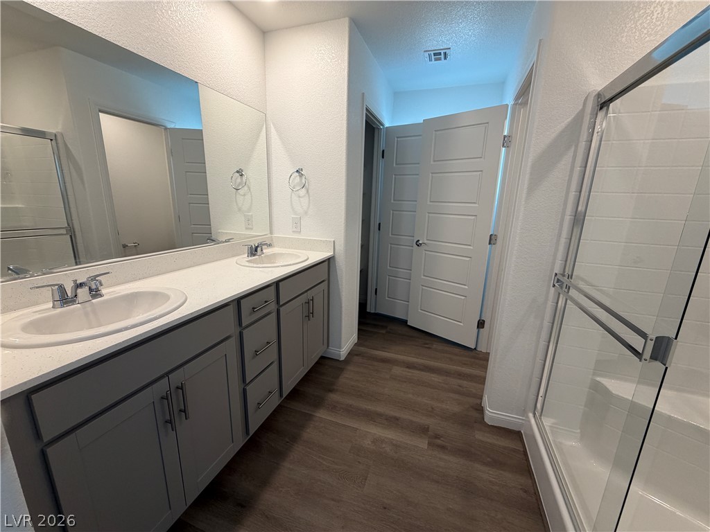 10352 Ricordi Street Las Vegas, NV 89141 - Photo 31 of 40