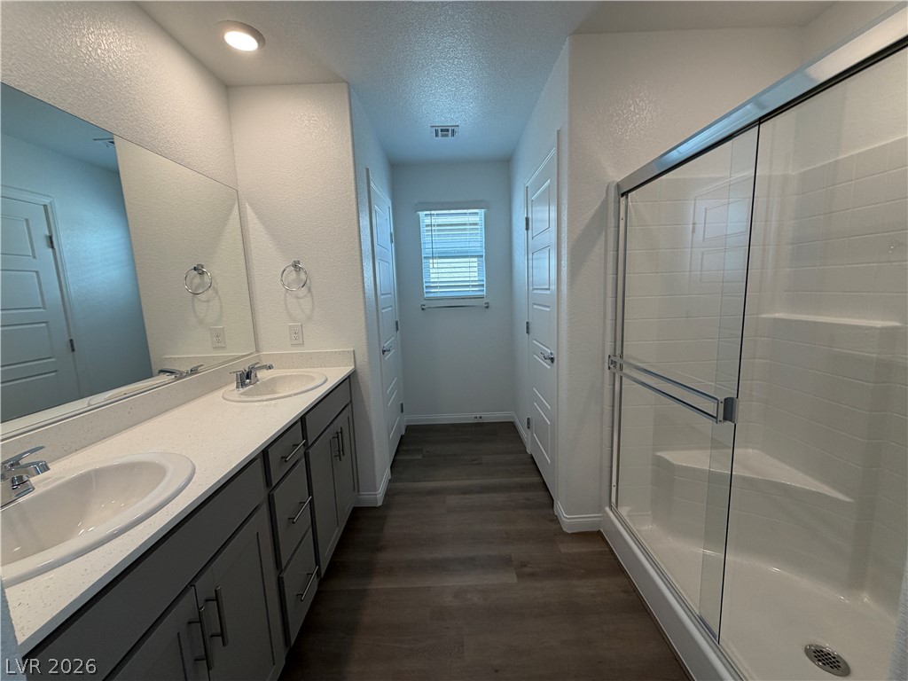 10352 Ricordi Street Las Vegas, NV 89141 - Photo 32 of 40