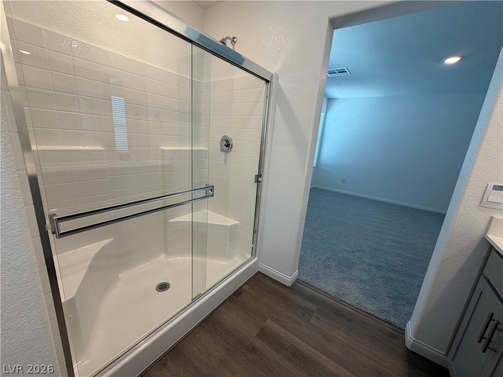 10352 Ricordi Street Las Vegas, NV 89141 - Photo 33 of 40