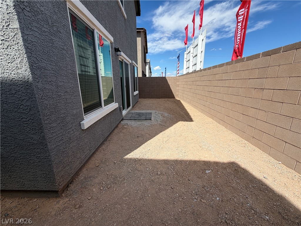 10352 Ricordi Street Las Vegas, NV 89141 - Photo 35 of 40