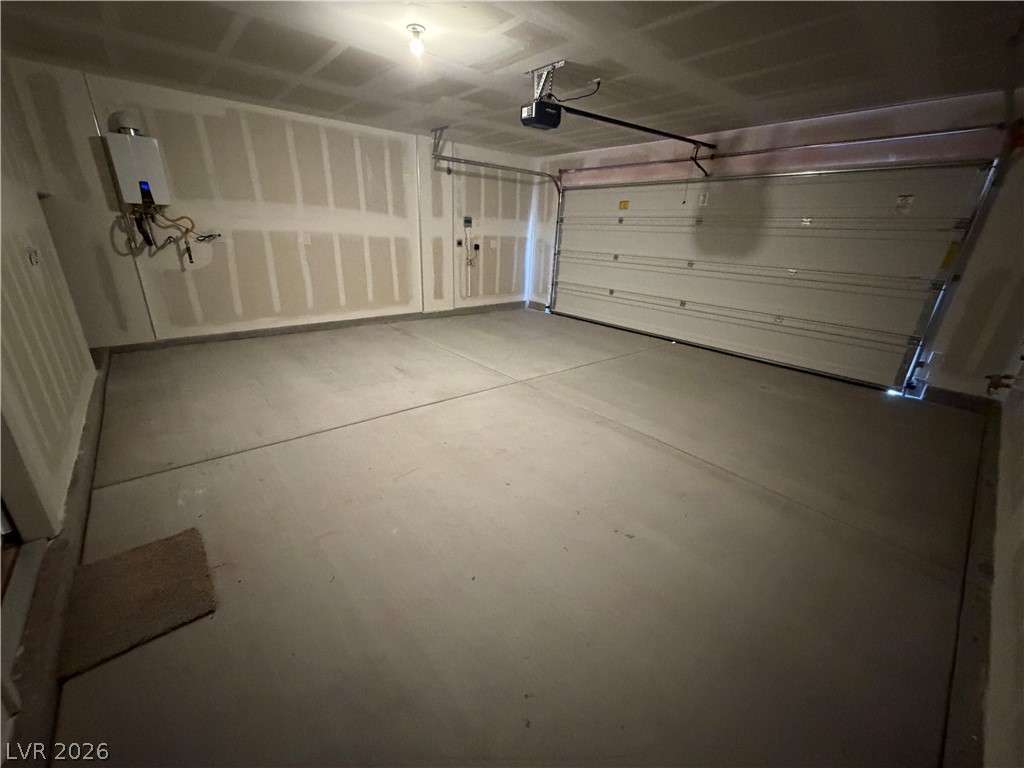 10352 Ricordi Street Las Vegas, NV 89141 - Photo 38 of 40