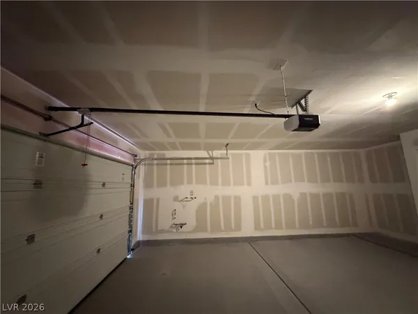 $2,350 | 10352 Ricordi Street, Las Vegas, NV 89141