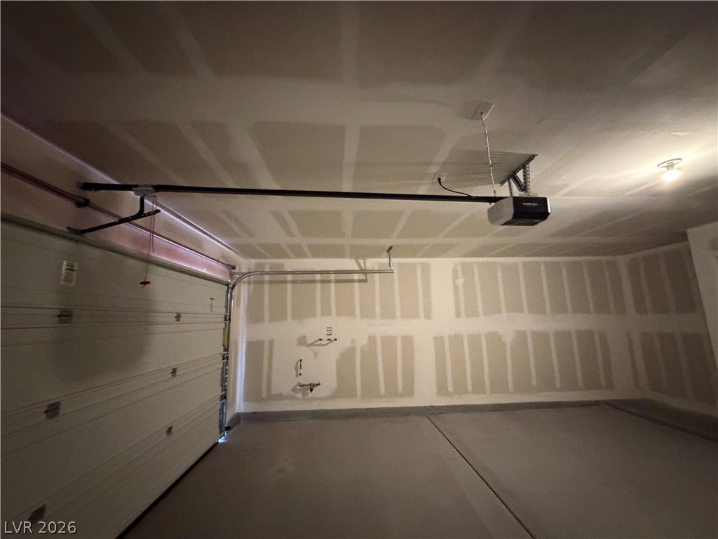 10352 Ricordi Street Las Vegas, NV 89141 - Photo 39 of 40