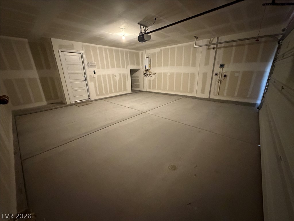 10352 Ricordi Street Las Vegas, NV 89141 - Photo 40 of 40