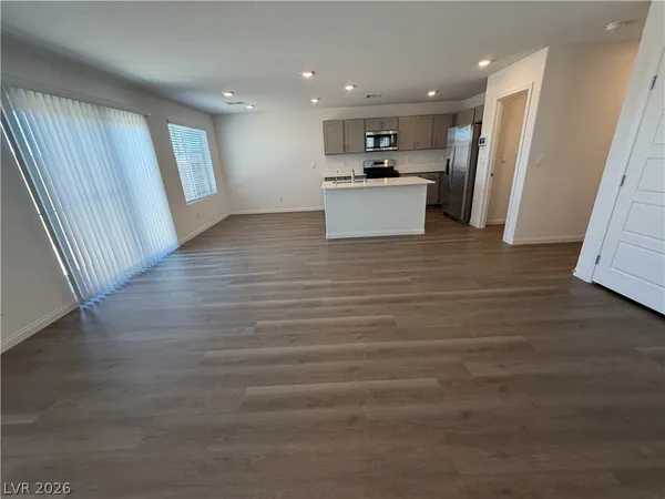 $2,350 | 10352 Ricordi Street, Las Vegas, NV 89141