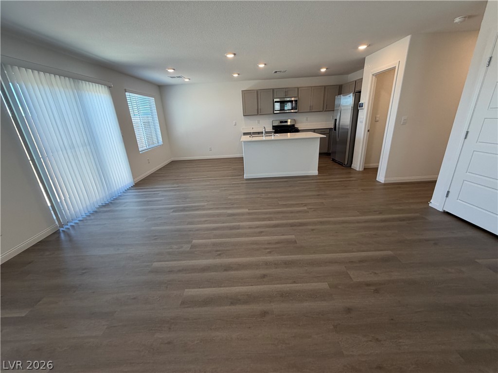 10352 Ricordi Street Las Vegas, NV 89141 - Photo 4 of 40