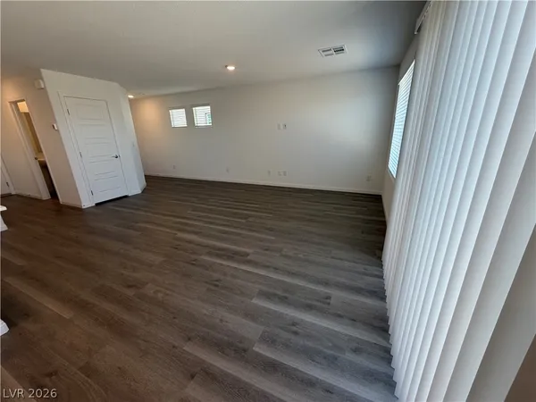 $2,350 | 10352 Ricordi Street, Las Vegas, NV 89141