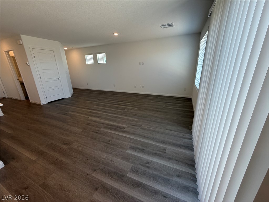 10352 Ricordi Street Las Vegas, NV 89141 - Photo 6 of 40