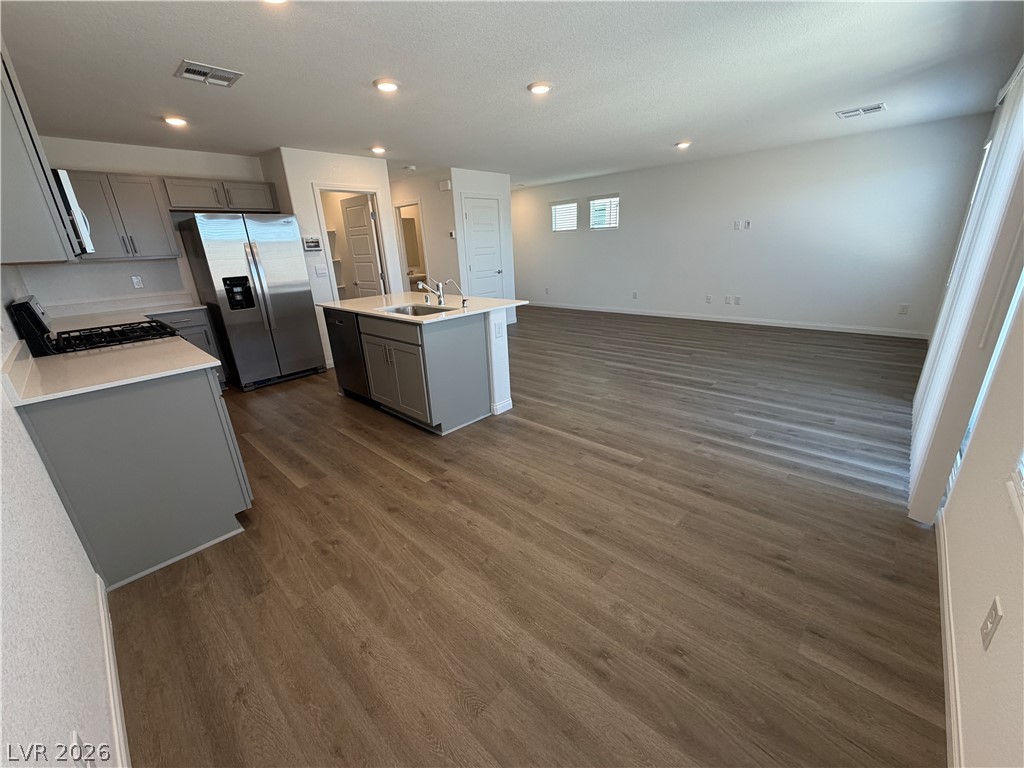 10352 Ricordi Street Las Vegas, NV 89141 - Photo 7 of 40