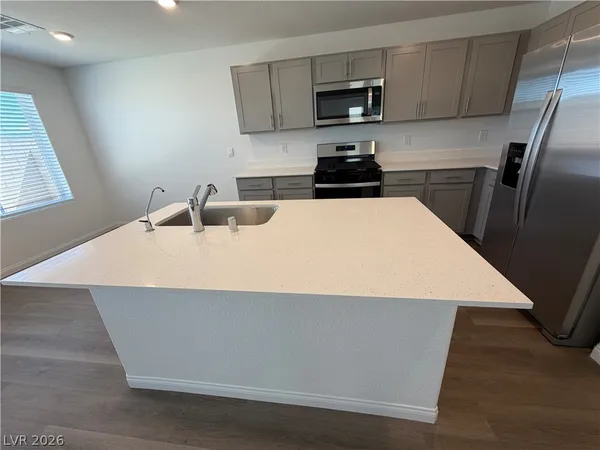 $2,350 | 10352 Ricordi Street, Las Vegas, NV 89141