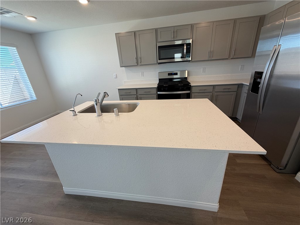 10352 Ricordi Street Las Vegas, NV 89141 - Photo 9 of 40