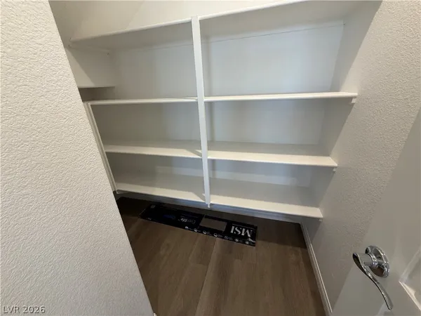 $2,350 | 10352 Ricordi Street, Las Vegas, NV 89141