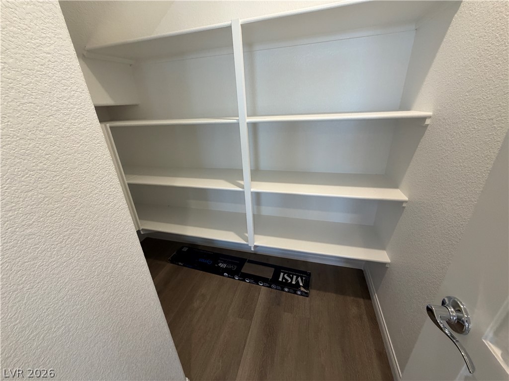 10352 Ricordi Street Las Vegas, NV 89141 - Photo 10 of 40